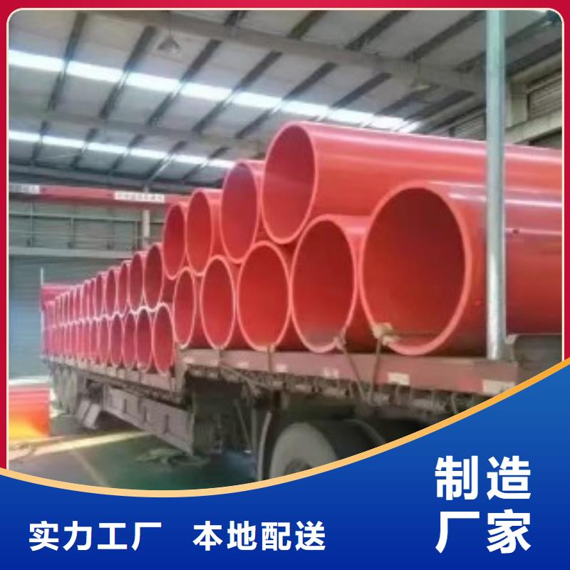 高分子逃生管道 逃生管道价格厂家货源