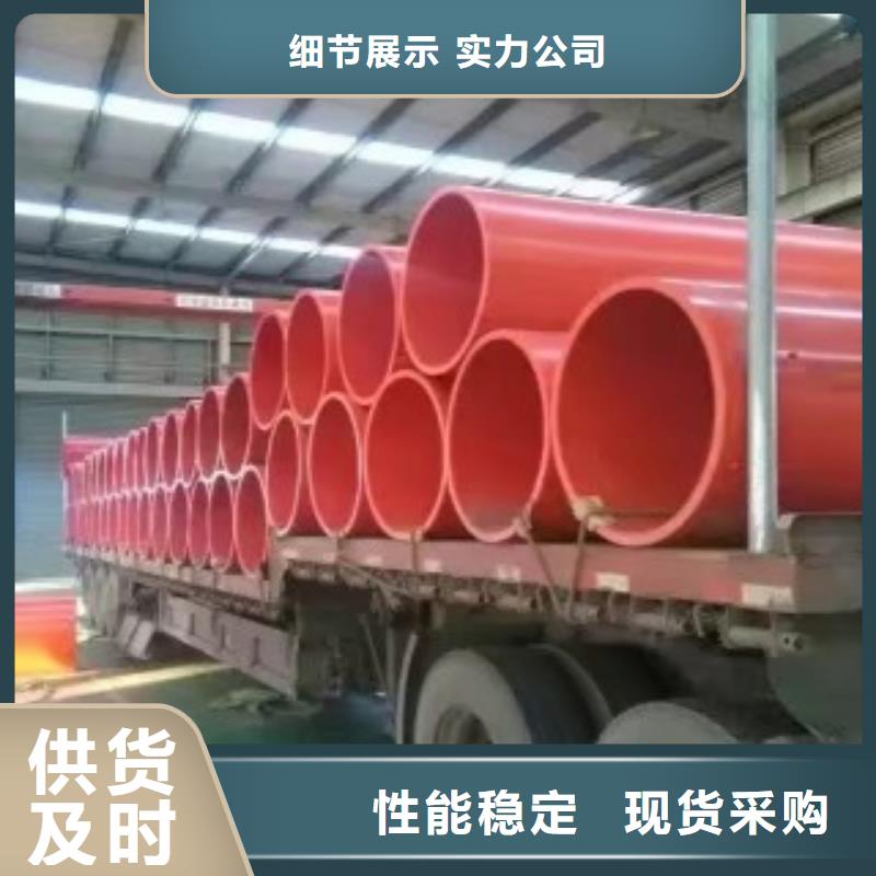 高分子逃生管道 逃生管道价格厂家货源