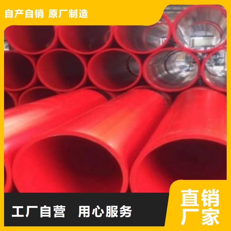 高分子逃生管道 逃生管道价格厂家货源