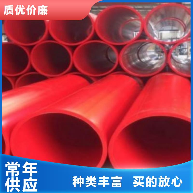 高分子逃生管道 逃生管道价格厂家货源