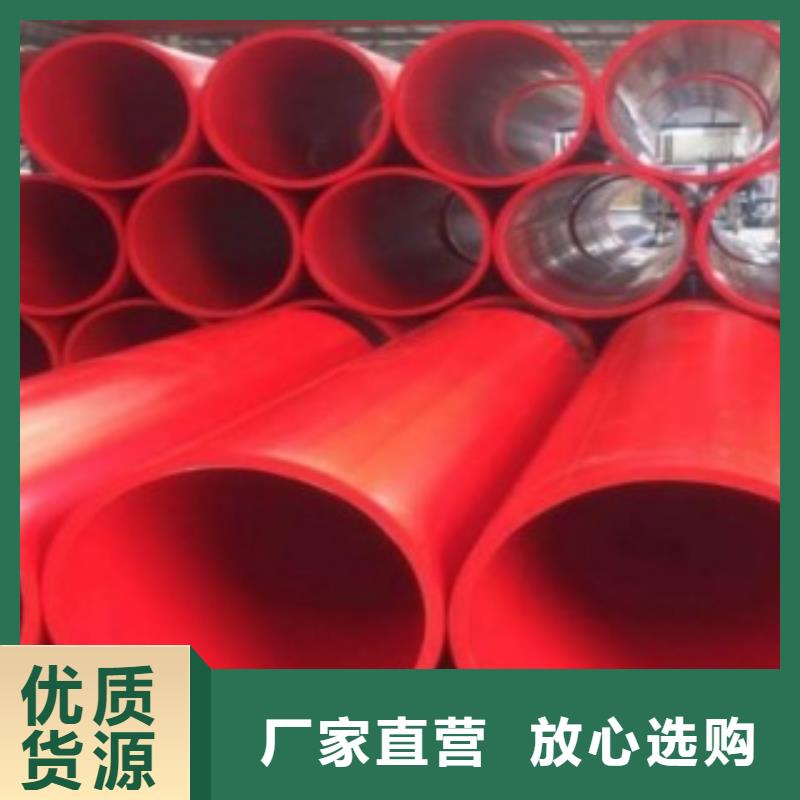 高分子逃生管道 逃生管道价格厂家货源