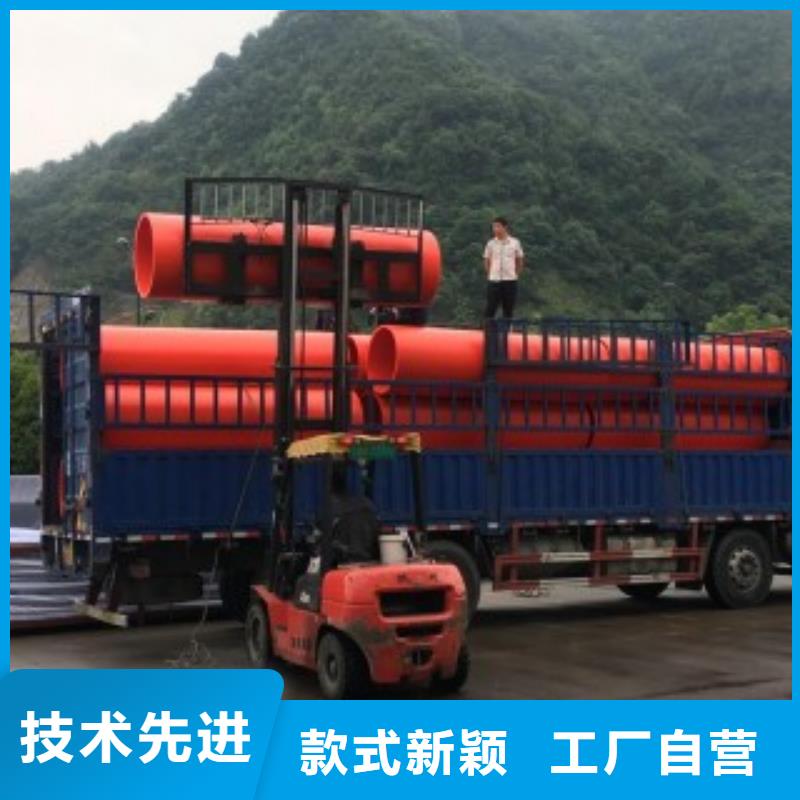 高分子逃生管道 逃生管道价格厂家货源