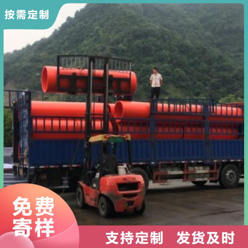 高分子逃生管道 逃生管道价格厂家货源