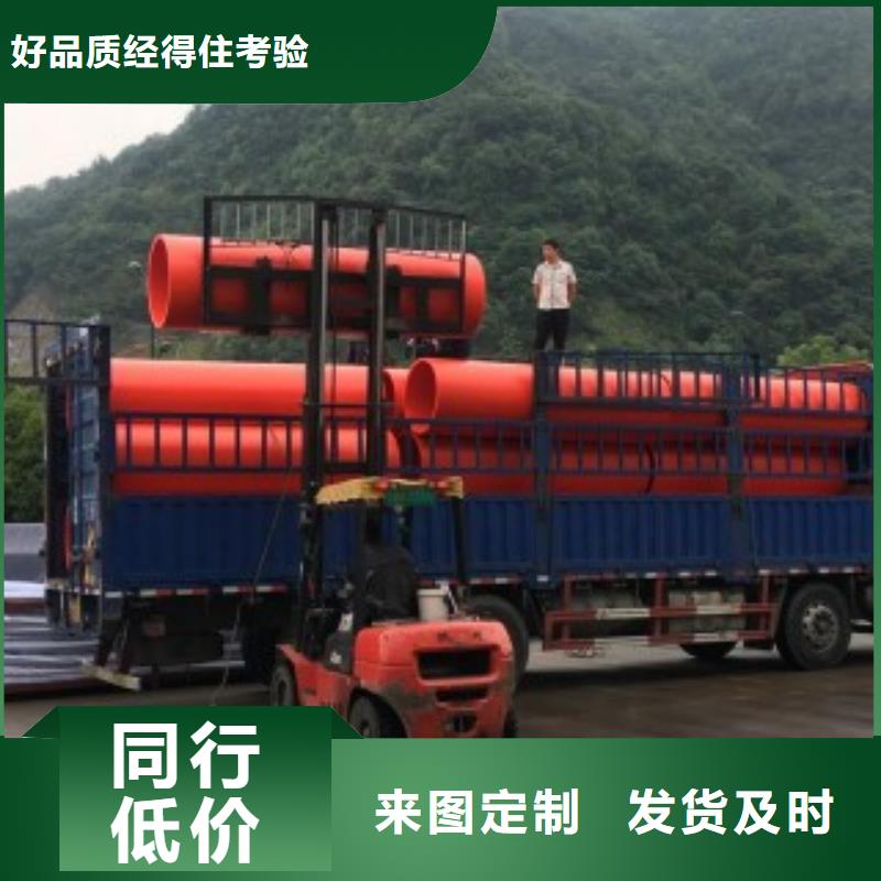 高分子逃生管道 逃生管道价格厂家货源