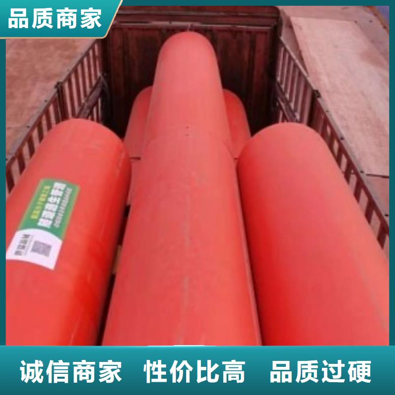 高分子逃生管道 逃生管道价格厂家货源