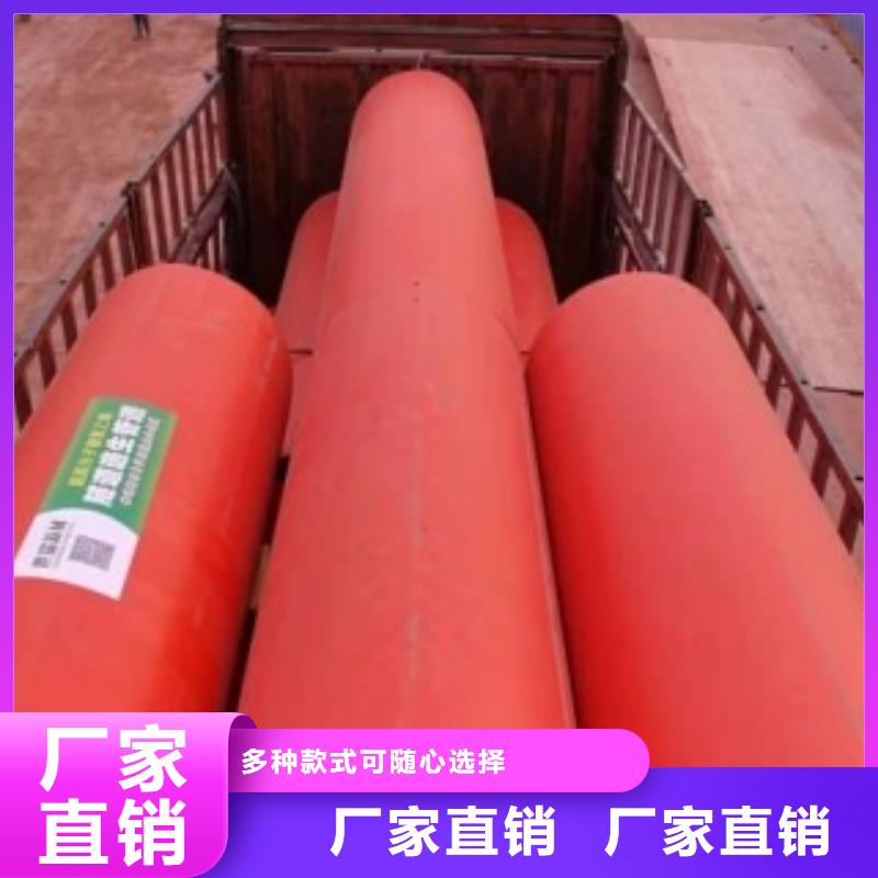 高分子逃生管道 逃生管道价格厂家货源