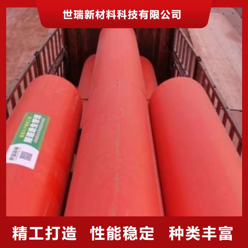 高分子逃生管道 逃生管道价格厂家货源
