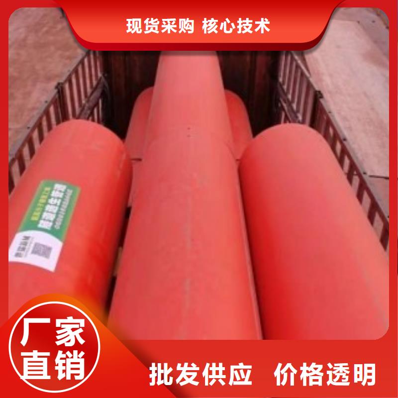 高分子逃生管道 逃生管道价格厂家货源