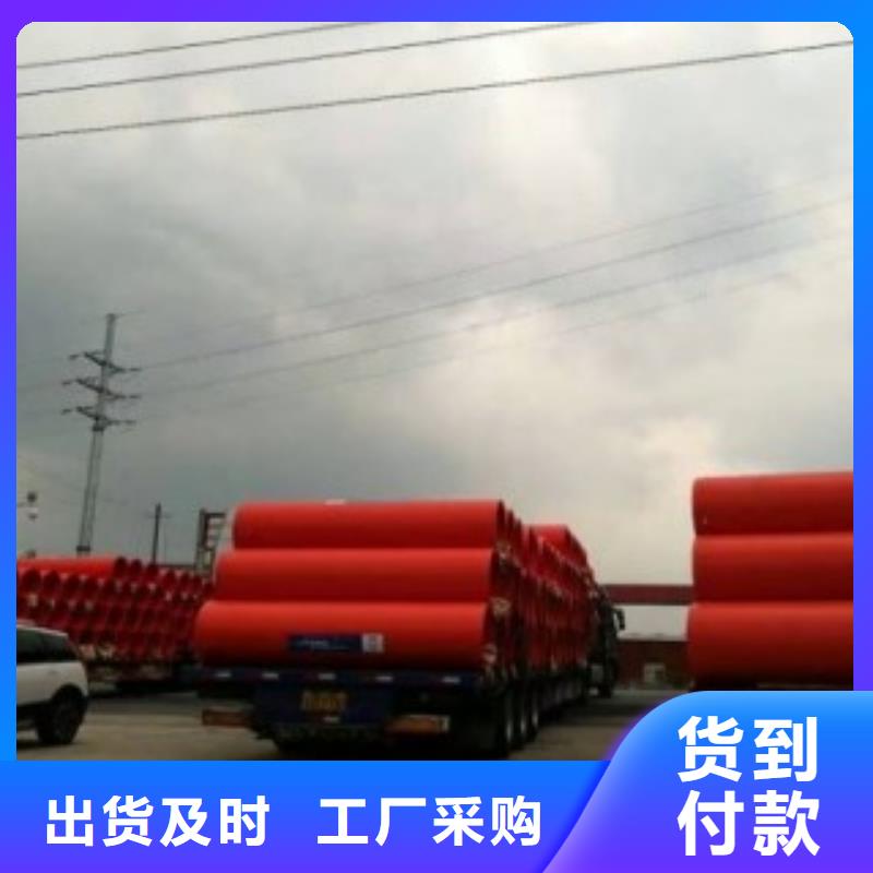 高分子逃生管道 逃生管道价格厂家货源