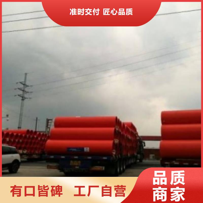 高分子逃生管道 逃生管道价格厂家货源