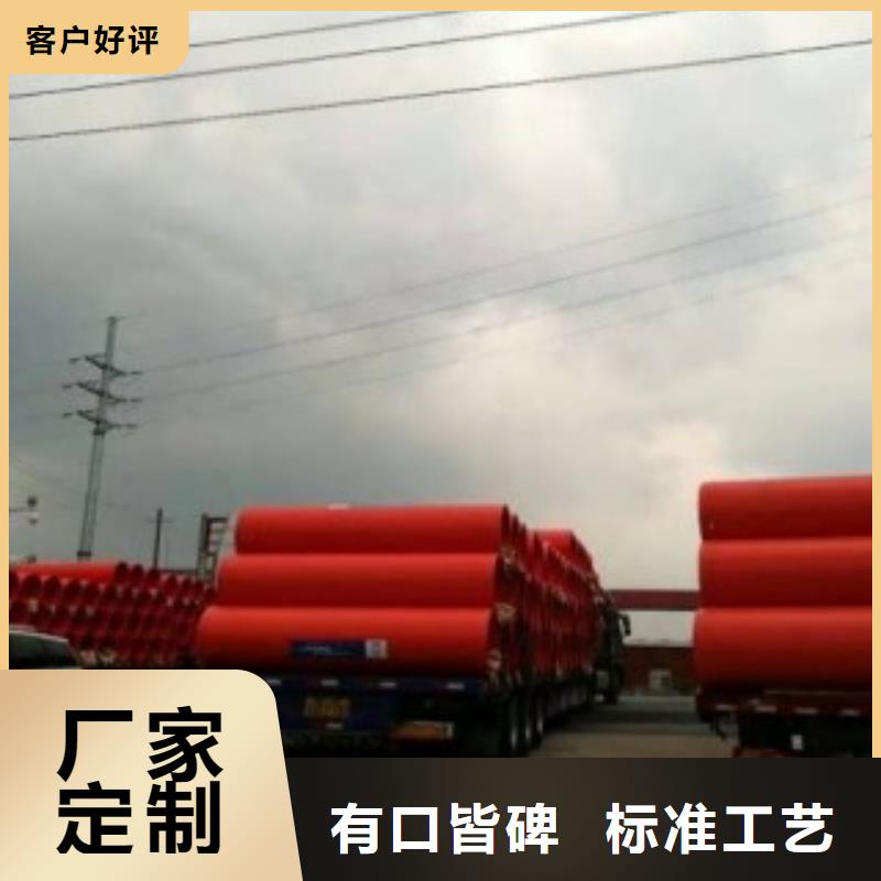 高分子逃生管道 逃生管道价格厂家货源