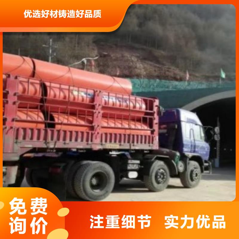 高分子逃生管道 逃生管道价格厂家货源