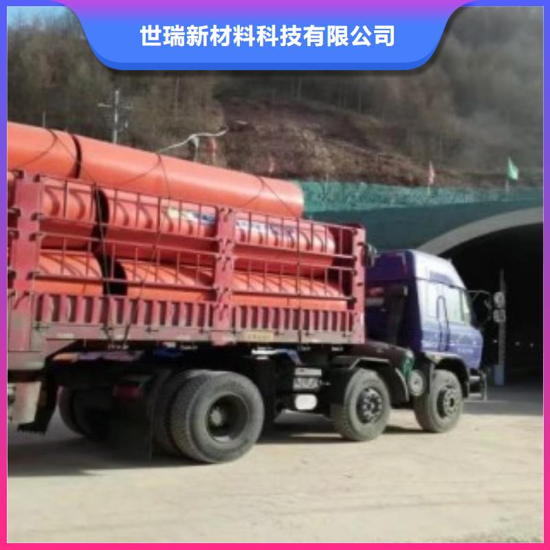 高分子逃生管道 逃生管道价格厂家货源