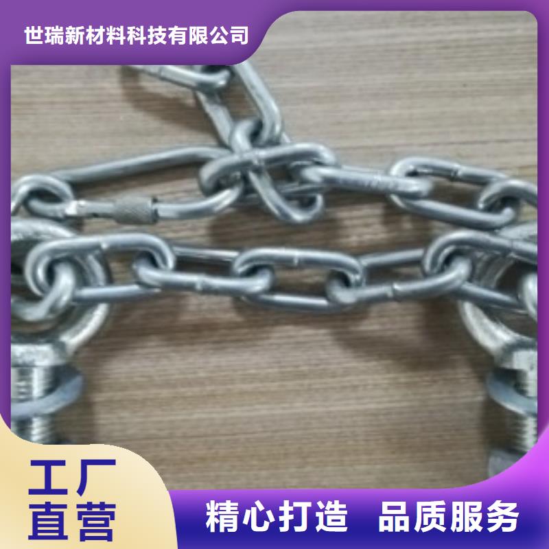 高分子逃生管道 逃生管道价格厂家货源