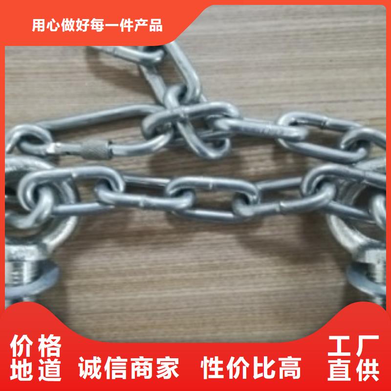 高分子逃生管道 逃生管道价格厂家货源