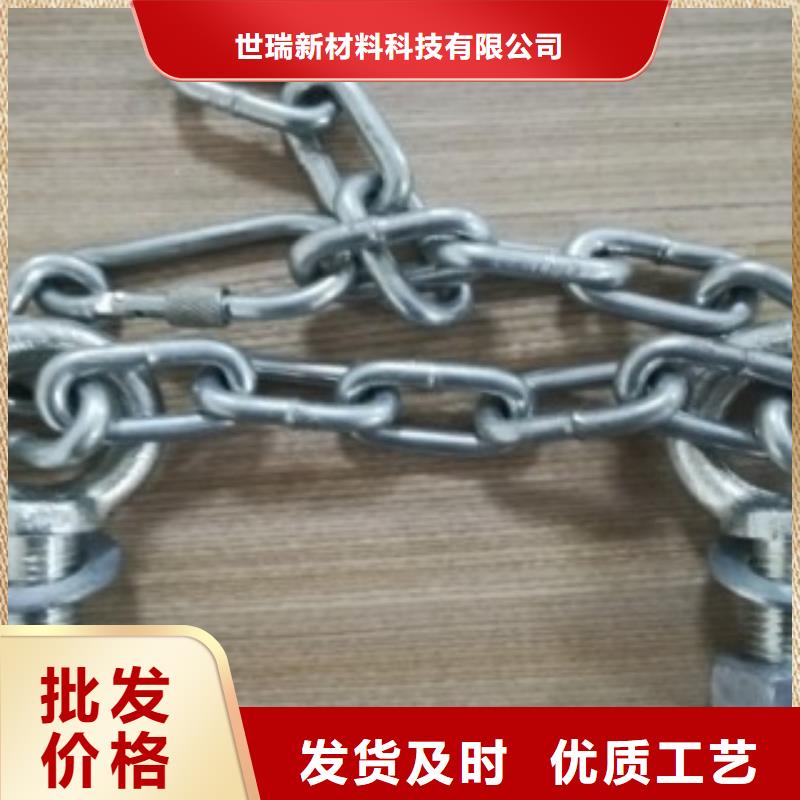 高分子逃生管道 逃生管道价格厂家货源