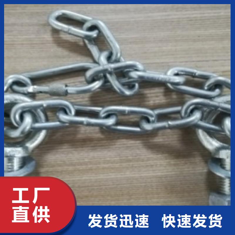 高分子逃生管道 逃生管道价格厂家货源