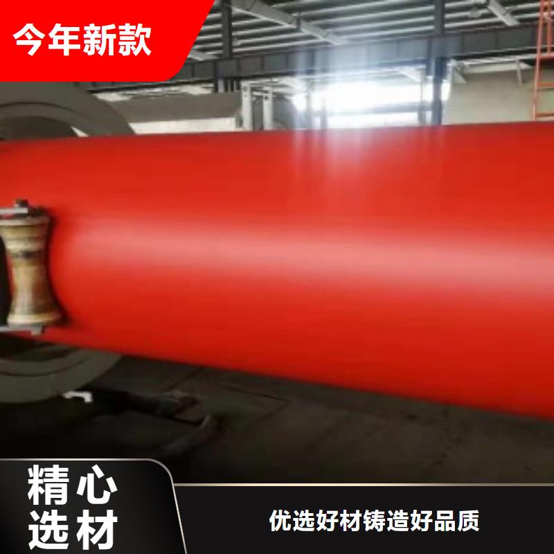 高分子逃生管道 逃生管道价格厂家货源