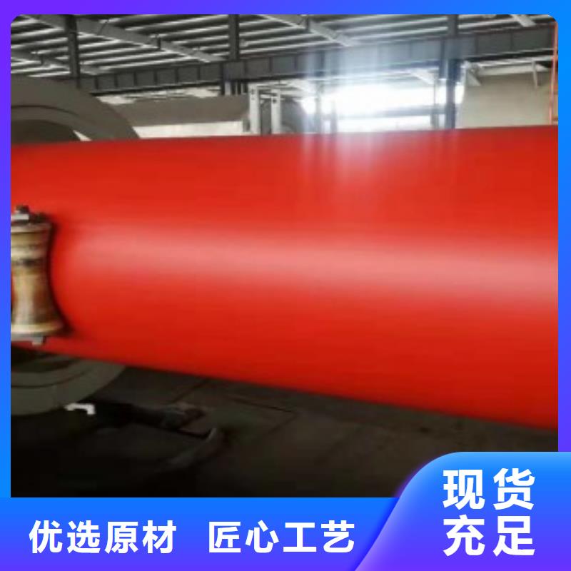 高分子逃生管道 逃生管道价格厂家货源