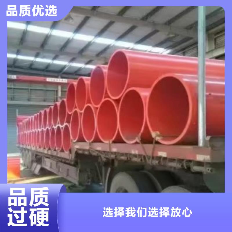 钢制逃生管 新型逃生管道全品类现货