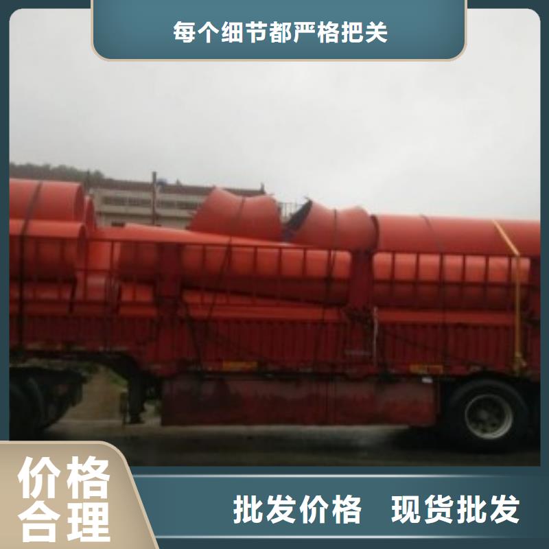 钢制逃生管 新型逃生管道全品类现货