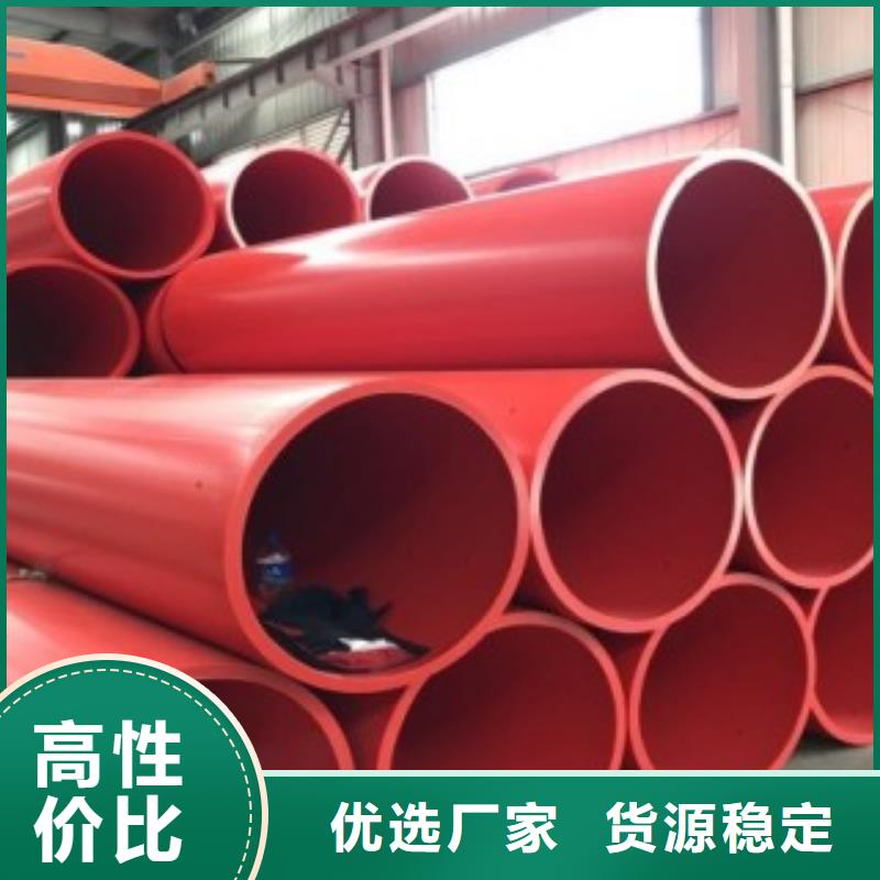 钢制逃生管 新型逃生管道全品类现货