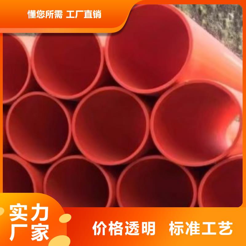 钢制逃生管 新型逃生管道全品类现货