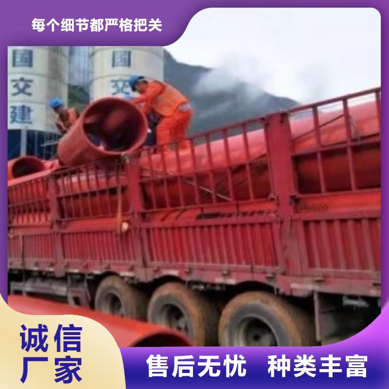 钢制逃生管 新型逃生管道全品类现货