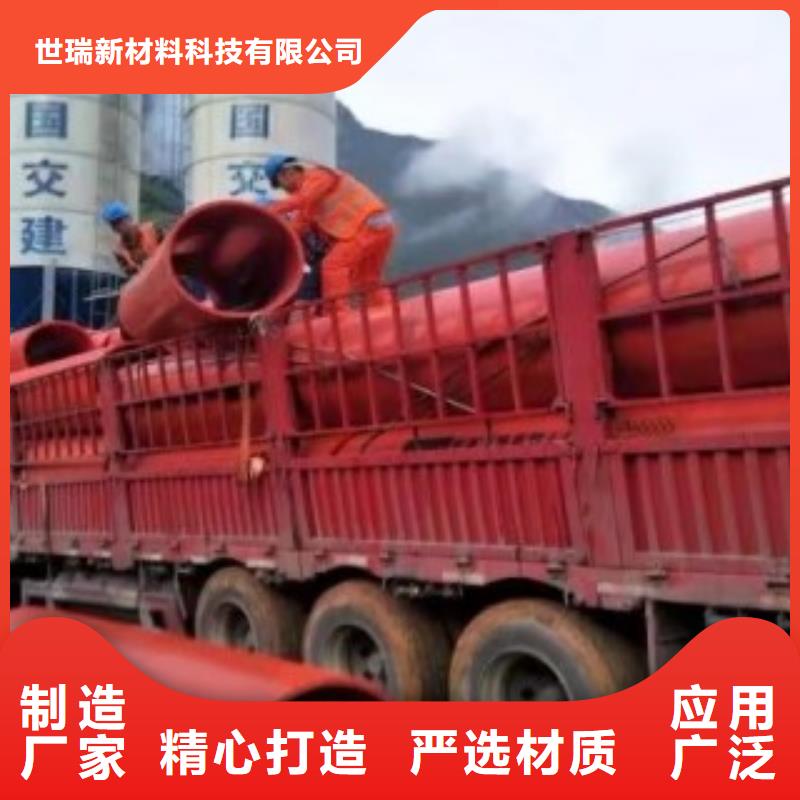 钢制逃生管 新型逃生管道全品类现货