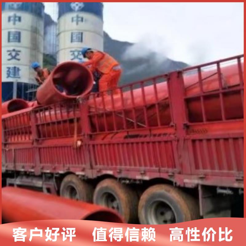 钢制逃生管 新型逃生管道全品类现货