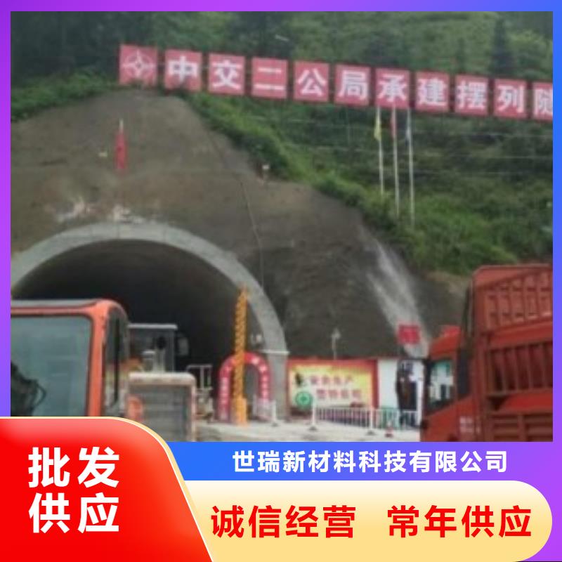 钢制逃生管 新型逃生管道全品类现货