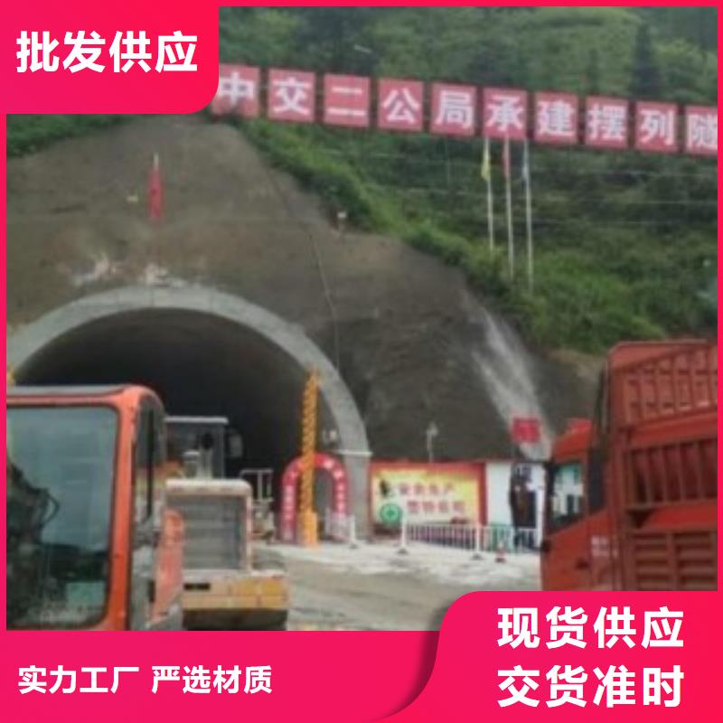 钢制逃生管 新型逃生管道全品类现货