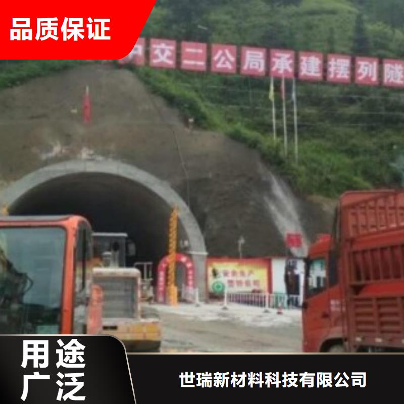 钢制逃生管 新型逃生管道全品类现货