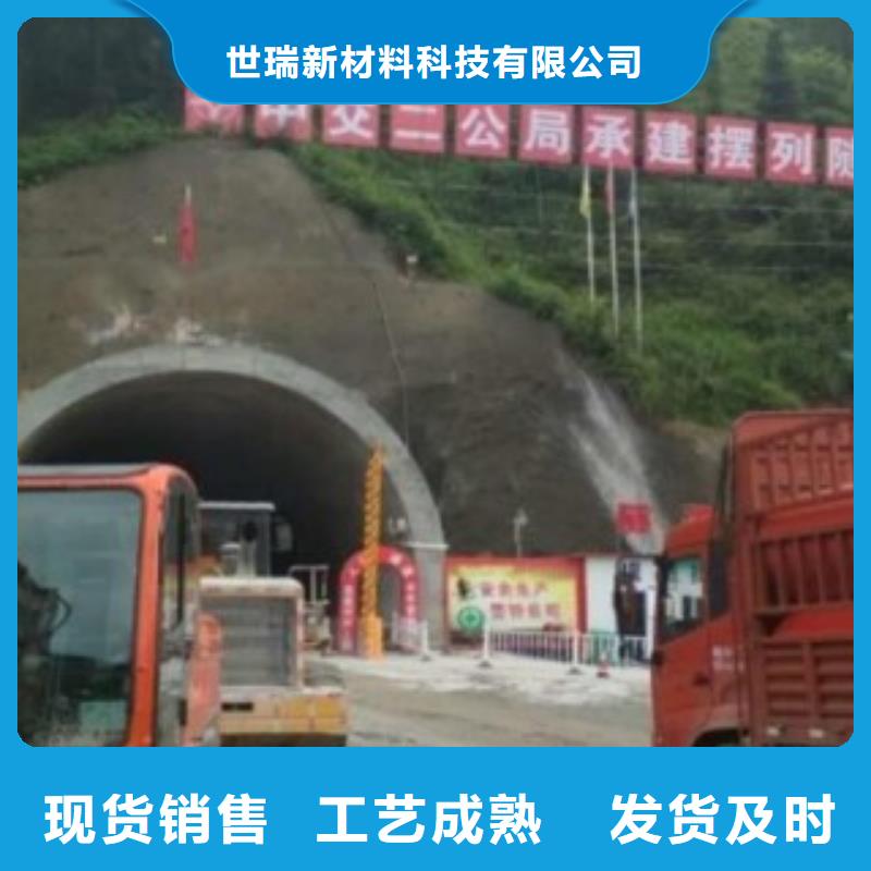 钢制逃生管 新型逃生管道全品类现货