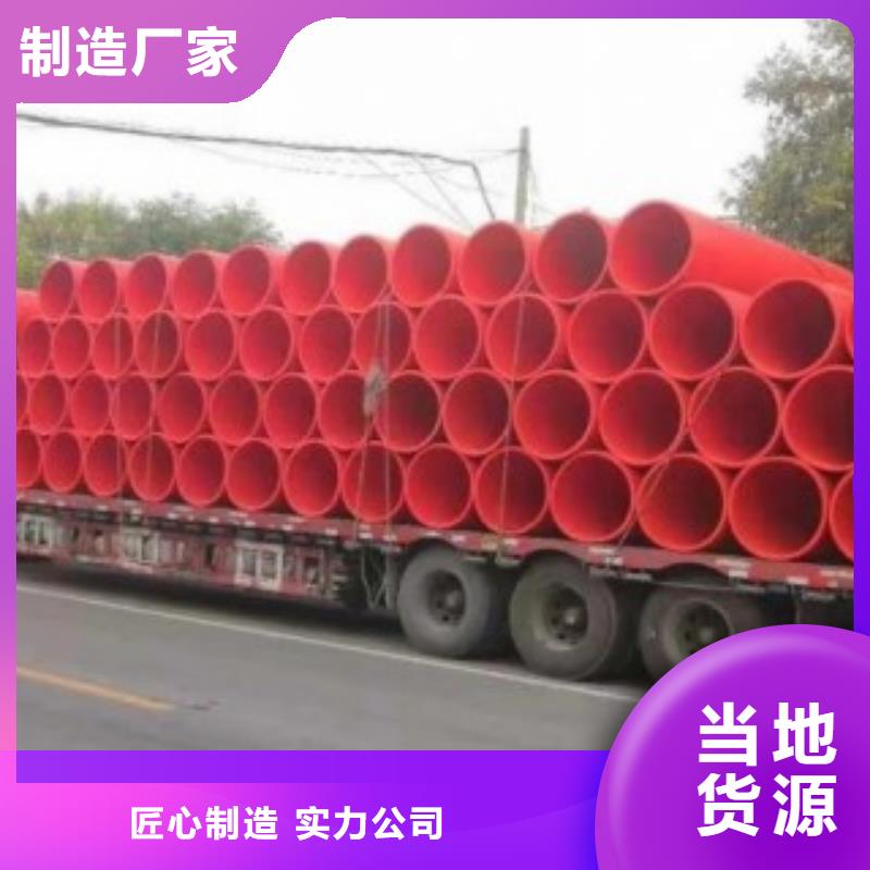 钢制逃生管 新型逃生管道全品类现货