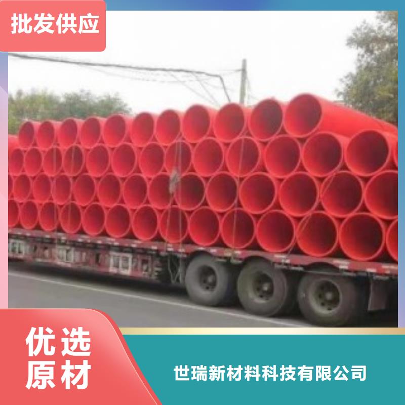 钢制逃生管 新型逃生管道全品类现货