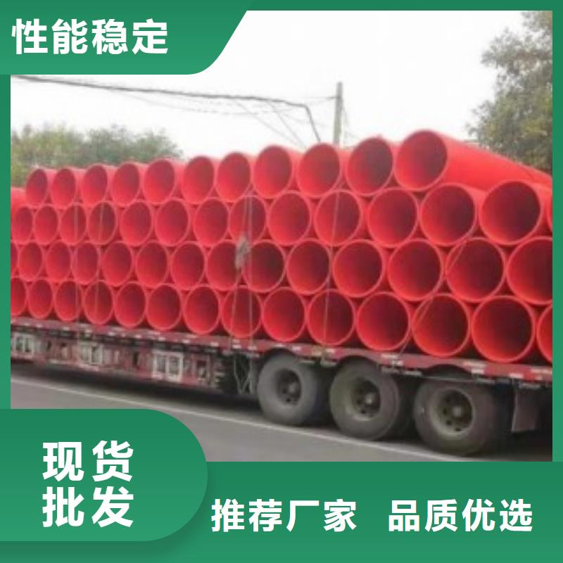 钢制逃生管 新型逃生管道全品类现货