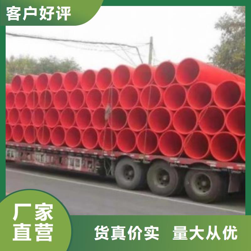 钢制逃生管 新型逃生管道全品类现货