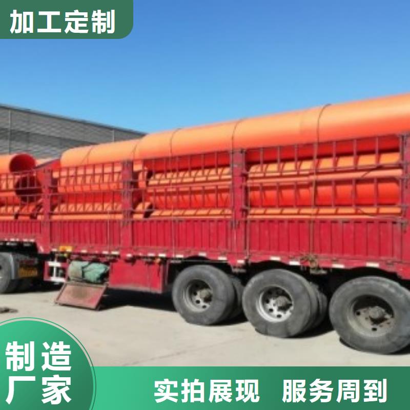 钢制逃生管 新型逃生管道全品类现货