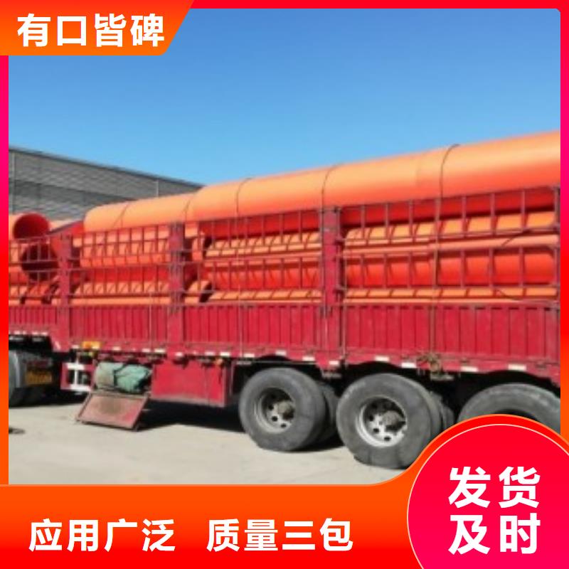 钢制逃生管 新型逃生管道全品类现货