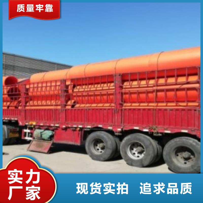 钢制逃生管 新型逃生管道全品类现货