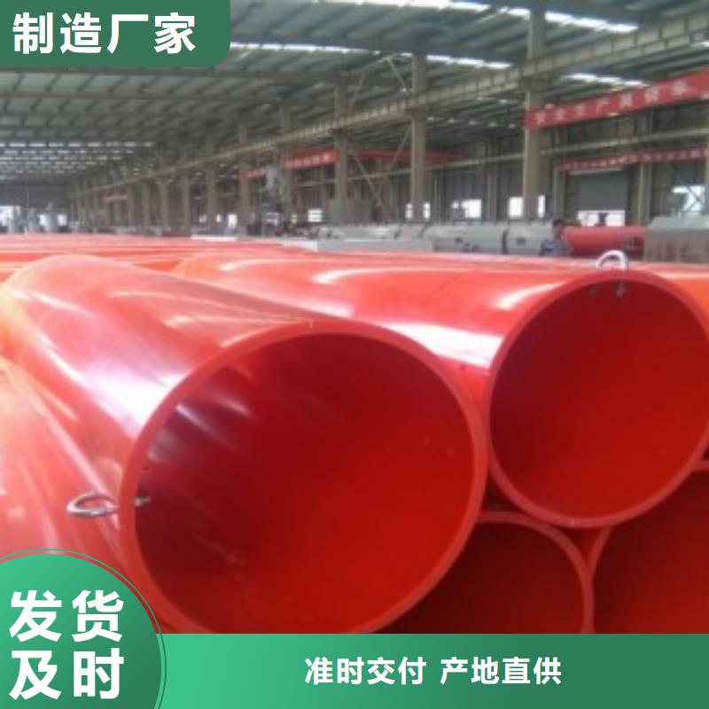 钢制逃生管 新型逃生管道全品类现货