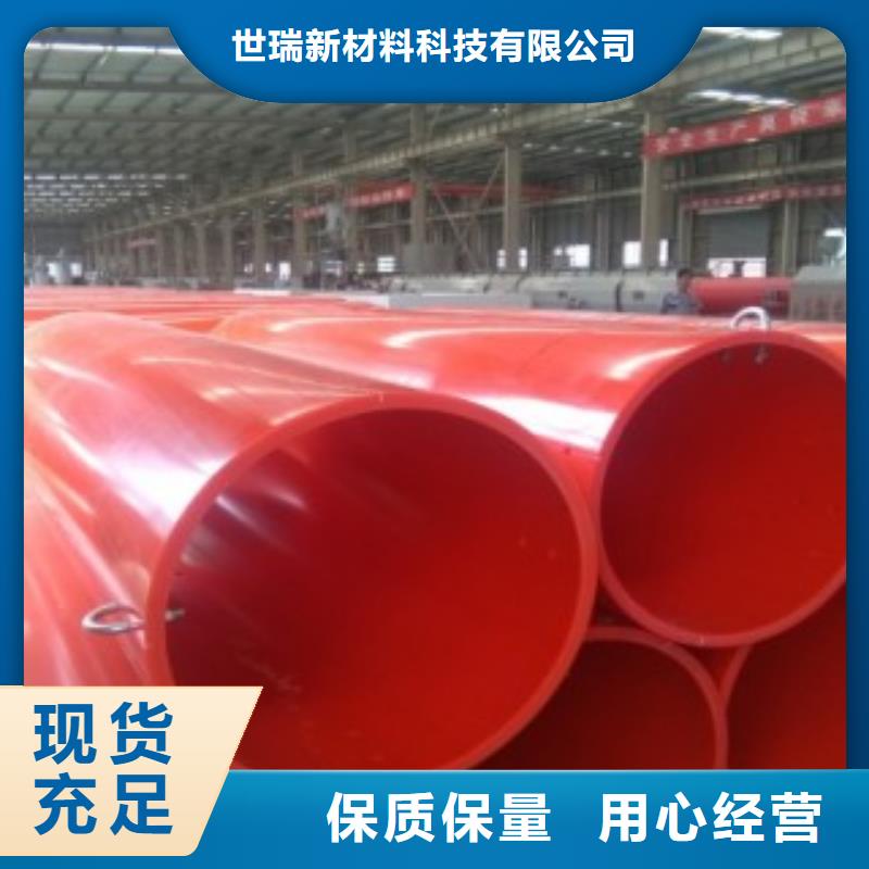 钢制逃生管 新型逃生管道全品类现货