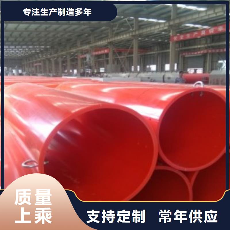 钢制逃生管 新型逃生管道全品类现货