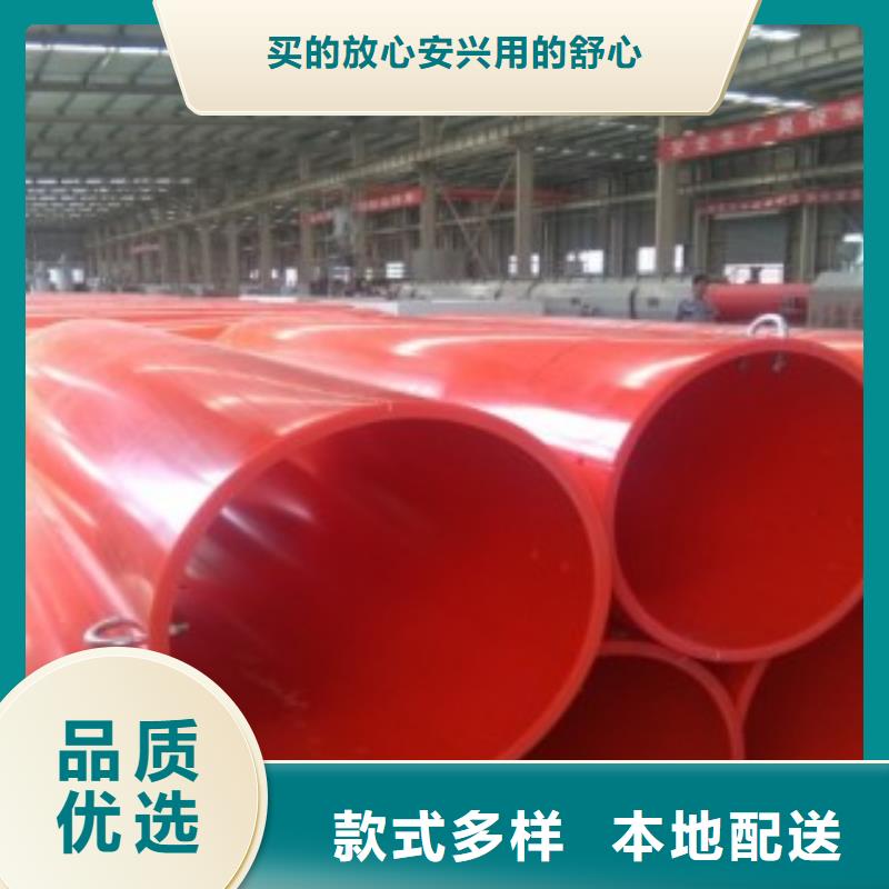 钢制逃生管 新型逃生管道全品类现货