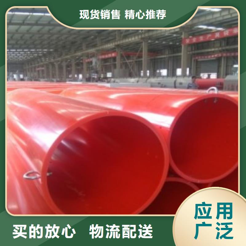 钢制逃生管 新型逃生管道全品类现货