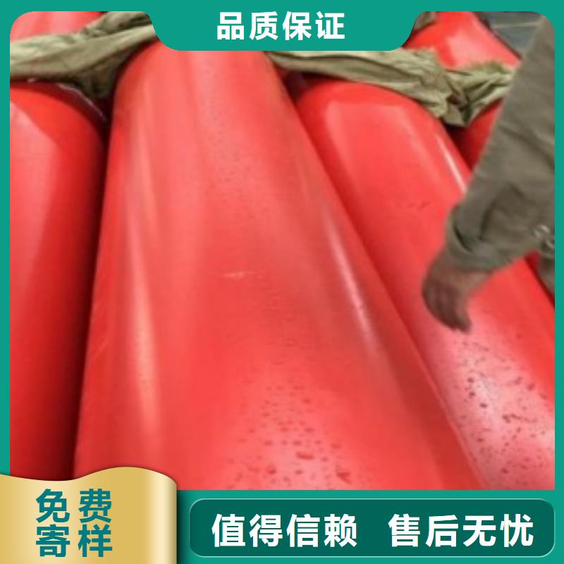 钢制逃生管 新型逃生管道全品类现货