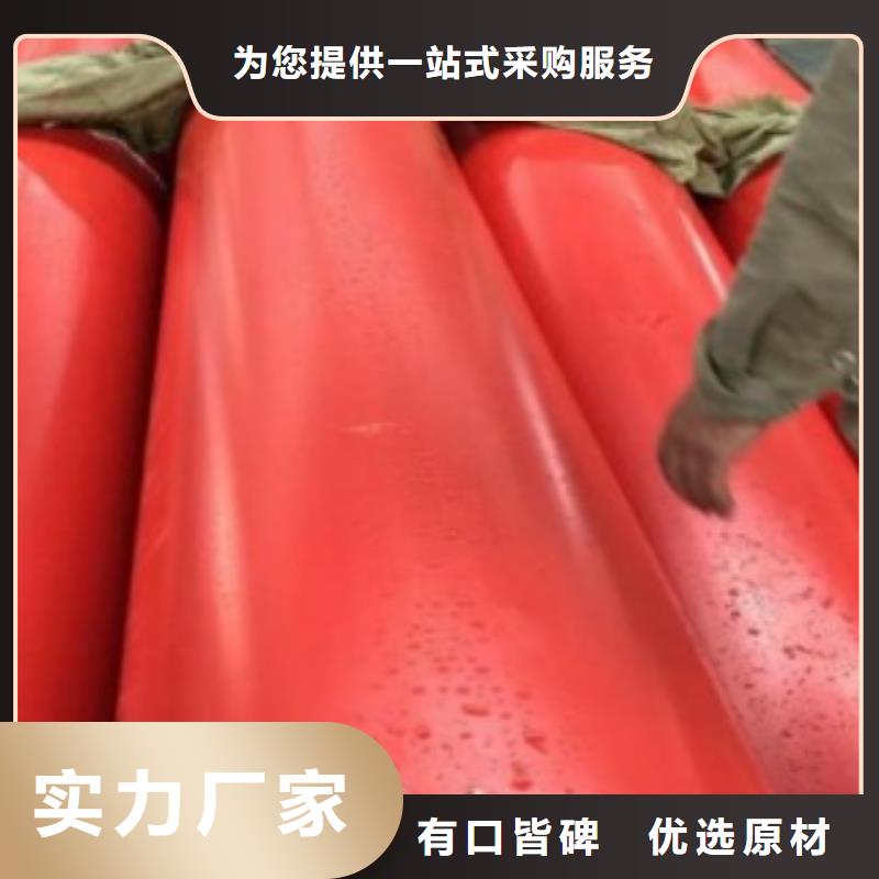 钢制逃生管 新型逃生管道全品类现货