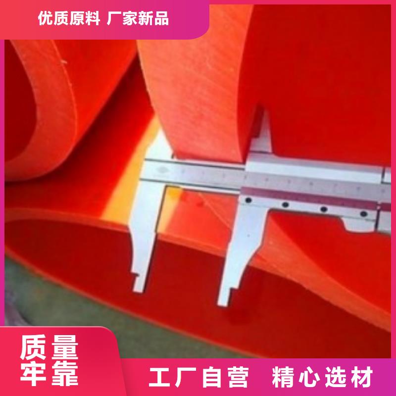 钢制逃生管 新型逃生管道全品类现货