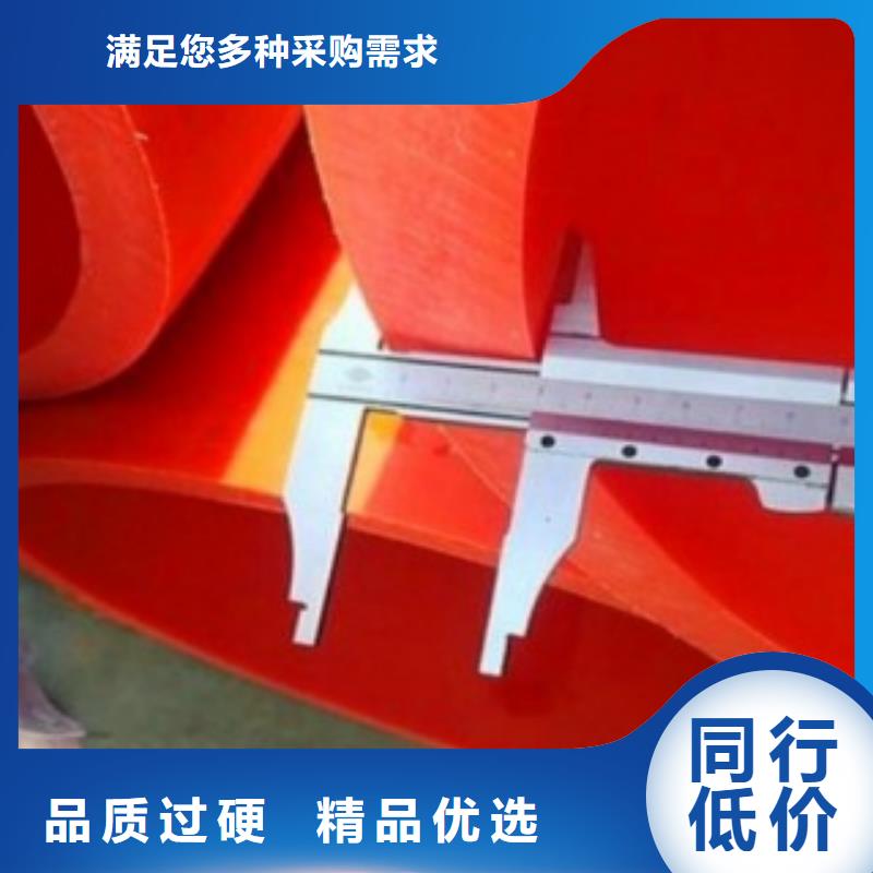 钢制逃生管 新型逃生管道全品类现货